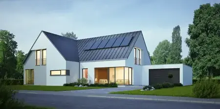 domotique Angers-1