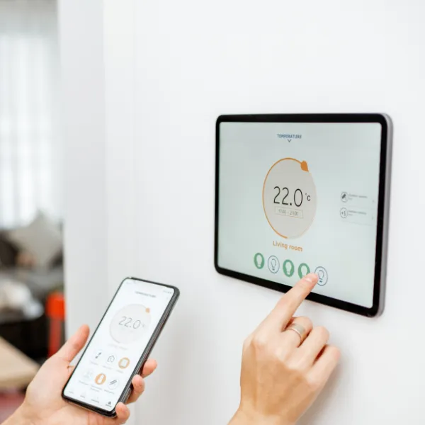 installation volet roulant segre en anjou bleu