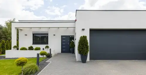 motorisation de portail Ancenis-5