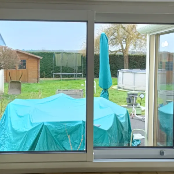 motorisation de portail beaucouze