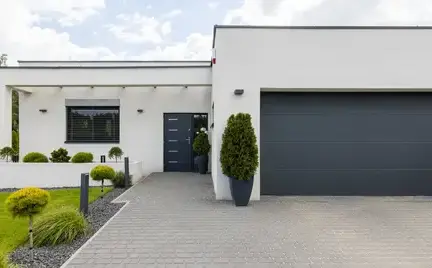 motorisation volet battant Ancenis-1