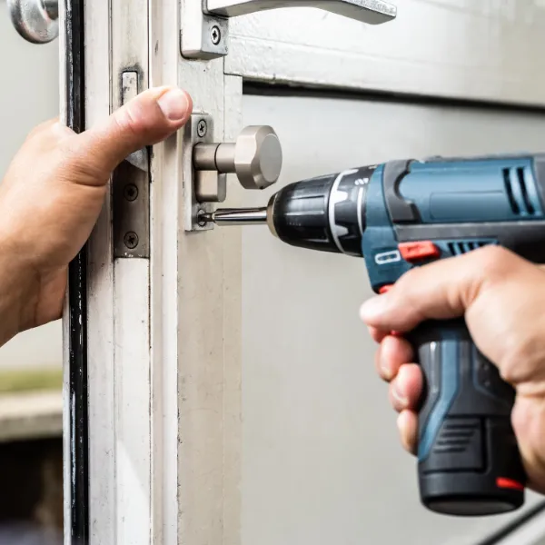 motorisation volet battant beaucouze