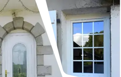 pergola sur-mesure Ancenis-1