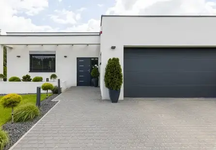 pergola sur-mesure Angers-1