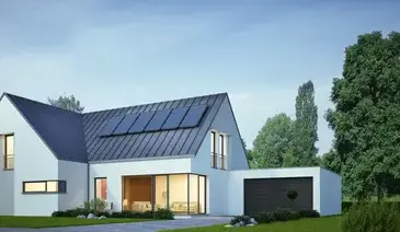 pergola sur-mesure Angers-3