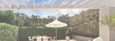 pergola sur-mesure Angers-4