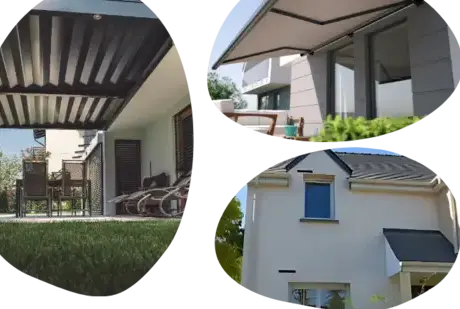 pergola sur-mesure Angers-5