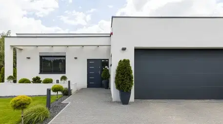 pergola sur-mesure Avrillé-2