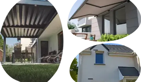 pergola sur-mesure Avrillé-4