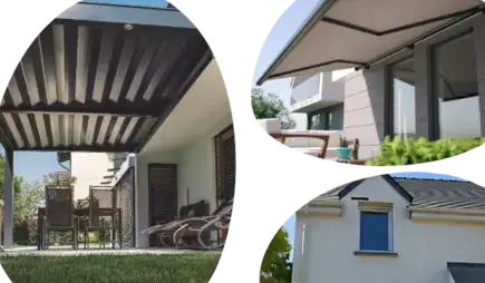 pergola sur-mesure Beaucouzé-2