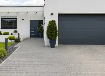 pergola sur-mesure Beaucouzé-4