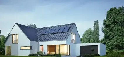pergola sur-mesure Beaucouzé-5