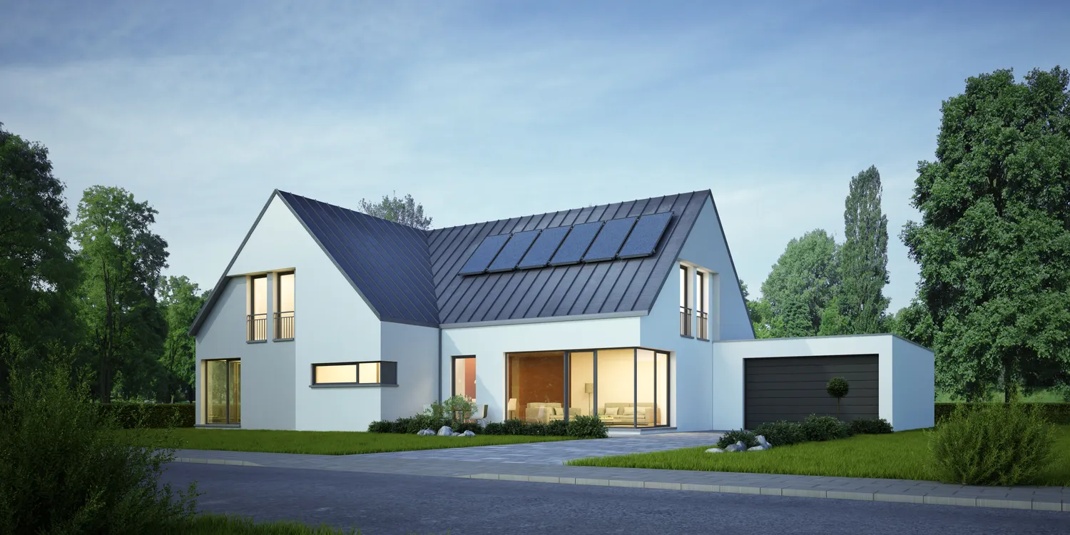 porte de garage sur mesure beaucouze